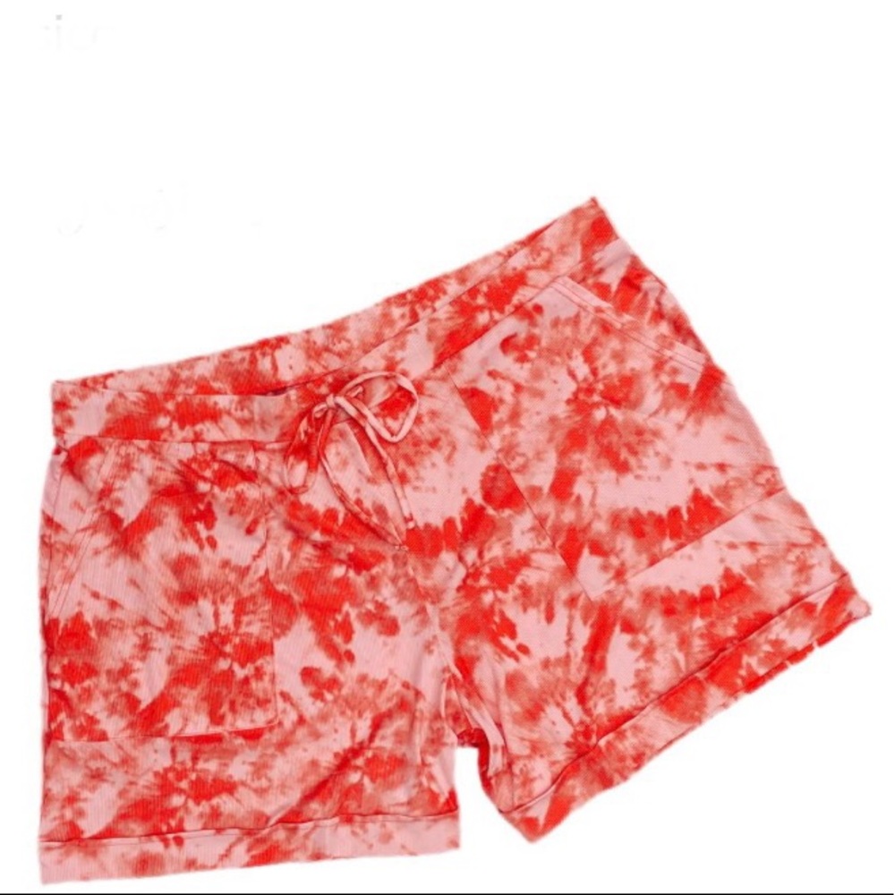 Lularoe NWT XXS Jessica Shorts🧡